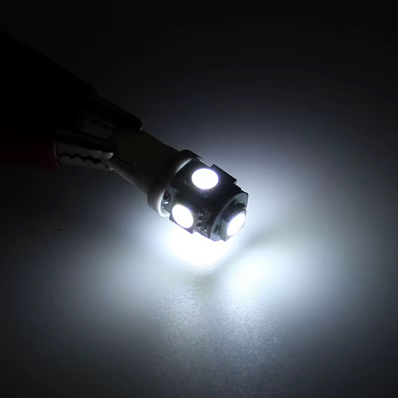 T10 LED 2-pack