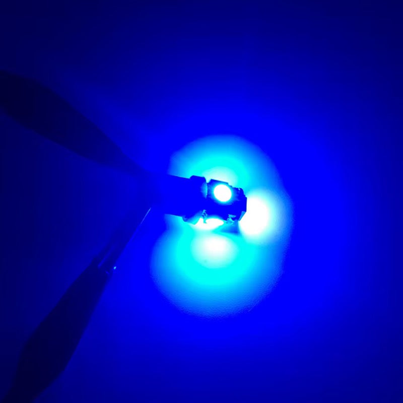 T10 LED 2-pack
