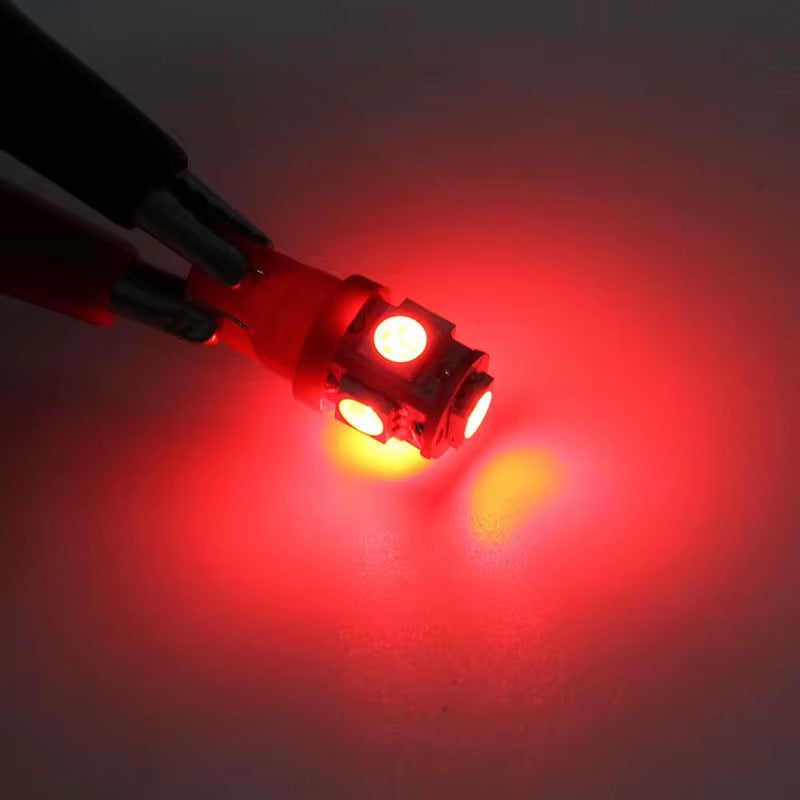 T10 LED 2-pack